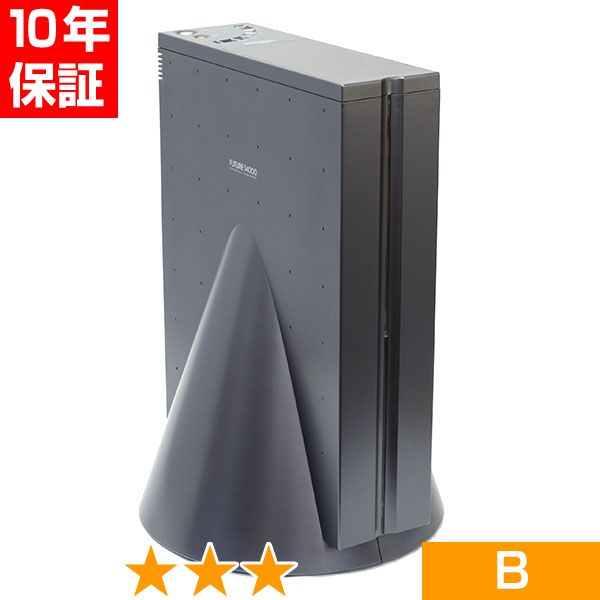 無条件返品・交換は当社だけ フューチャー 14000 程度B 10年保証