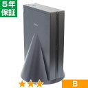 無条件返品・交換は当社だけ フューチャー 14000 程度B 5年保証
