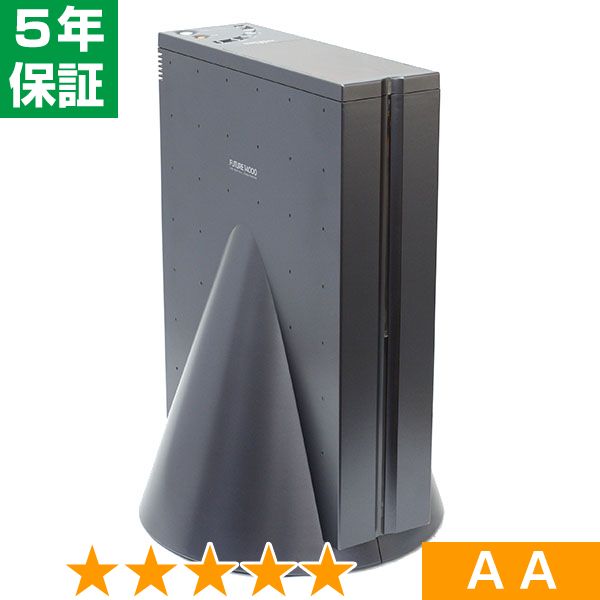 無条件返品・交換は当社だけ フューチャー 14000 程度AA 5年保証