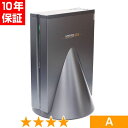無条件返品・交換は当社だけ フューチャー 14000DX 程度A 10年保証