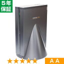 無条件返品・交換は当社だけ フューチャー 14000DX 程度AA 5年保証