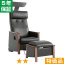 無条件返品・交換は当社だけ ヘルストロン HEF-Bz9000M 特価品 5年保証