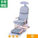 無条件返品・交換は当社だけ ヘルストロン HEF-H9000 程度B 5年保証