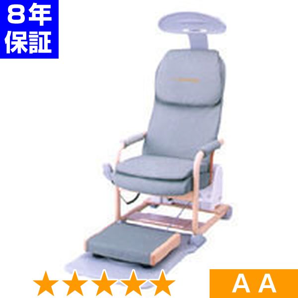 無条件返品・交換は当社だけ ヘルストロン HEF-H9000 程度AA 8年保証