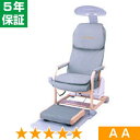 無条件返品・交換は当社だけ ヘルストロン HEF-H9000 程度AA 5年保証