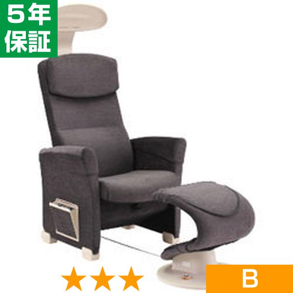 無条件返品・交換は当社だけ ヘルストロン HEF-W7000W 程度B 5年保証