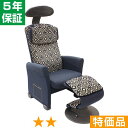 無条件返品・交換は当社だけ ヘルストロン HEF-W9000W 特価品 5年保証