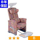無条件返品・交換は当社だけ ヘルストロン HEF-Y9000W (レッド) 程度B 8年保証
