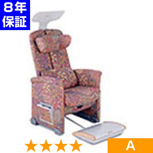 無条件返品・交換は当社だけ ヘルストロン HEF-Y9000W (レッド) 程度A 8年保証