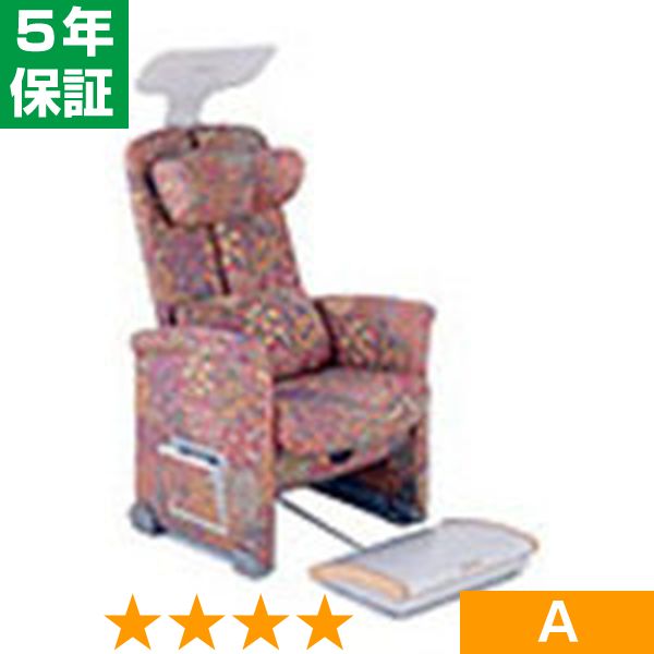 無条件返品・交換は当社だけ ヘルストロン HEF-Y9000W (レッド) 程度A 5年保証