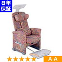 無条件返品・交換は当社だけ ヘルストロン HEF-Y9000W (レッド) 程度AA 8年保証