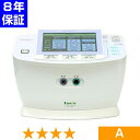 無条件返品・交換は当社だけ イアシス RS-14000 程度A 8年保証