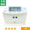 無条件返品・交換は当社だけ イアシス RS-14000 程度A 5年保証