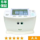 無条件返品・交換は当社だけ イアシス RS-14000 程度AA 5年保証