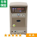 無条件返品・交換は当社だけ インプレックス イアス 30000 程度AA 5年保証