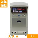 無条件返品・交換は当社だけ インプレックス イアス 30000R 程度B 3年保証
