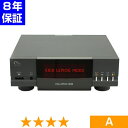 無条件返品・交換は当社だけ エクシア レピオス14000 程度A 8年保証