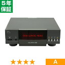 無条件返品・交換は当社だけ エクシア レピオス14000 程度A 5年保証