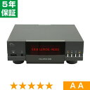 無条件返品・交換は当社だけ エクシア レピオス14000 程度AA 5年保証