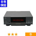 無条件返品・交換は当社だけ エクシア レピオス14000α 程度B 8年保証