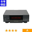 無条件返品・交換は当社だけ エクシア レピオス14000α 程度A 8年保証