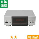 無条件返品・交換は当社だけ レピオス14000 特価品 5年保証