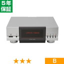 無条件返品・交換は当社だけ レピオス14000 程度B 5年保証