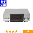 無条件返品・交換は当社だけ レピオス14000 程度A 8年保証
