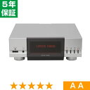 無条件返品・交換は当社だけ レピオス14000 程度AA 5年保証