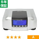 無条件返品・交換は当社だけ リブマックス 12700(バイオテック製) 程度A 5年保証