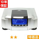 無条件返品・交換は当社だけ リブマックス 12700(ココロカ製) ※旧社名(株)バイオテック 特価品 10年保証