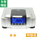 無条件返品・交換は当社だけ リブマックス 12700(ココロカ製) ※旧社名(株)バイオテック 特価品 5年保証