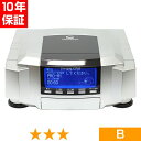 無条件返品・交換は当社だけ リブマックス 12700(ココロカ製) ※旧社名(株)バイオテック 程度B 10年保証