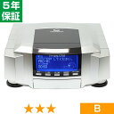 無条件返品・交換は当社だけ リブマックス 12700(ココロカ製) ※旧社名(株)バイオテック 程度B 5年保証