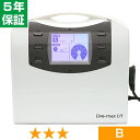 無条件返品・交換は当社だけ リブマックス 1/f 程度B 5年保証