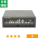無条件返品・交換は当社だけ リブマックス 9000 程度A 5年保証