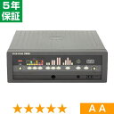 無条件返品・交換は当社だけ リブマックス 9000 程度AA 5年保証