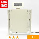 無条件返品・交換は当社だけ mirai(みらい)14000 旧デザイン 程度B 10年保証