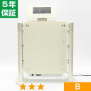無条件返品・交換は当社だけ mirai(みらい)14000 旧デザイン 程度B 5年保証