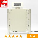 無条件返品・交換は当社だけ mirai(みらい)14000 旧デザイン 程度AA 10年保証