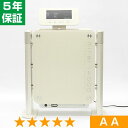 無条件返品・交換は当社だけ mirai(みらい)14000 旧デザイン 程度AA 5年保証
