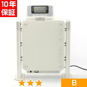 無条件返品・交換は当社だけ mirai(みらい)14000 程度B 10年保証