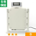 無条件返品・交換は当社だけ mirai(みらい)14000 程度B 5年保証