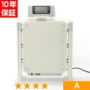 無条件返品・交換は当社だけ mirai(みらい)14000 程度A 10年保証