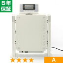無条件返品・交換は当社だけ mirai(みらい)14000 程度A 5年保証