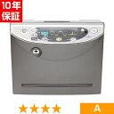 無条件返品・交換は当社だけ モーヴァス EPR-03M 程度A 10年保証