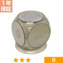 無条件返品・交換は当社だけ PRESENSE t.CURE-14000(ティーキュア14000) 程度B 1年保証