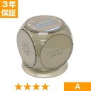 無条件返品・交換は当社だけ PRESENSE t.CURE-14000(ティーキュア14000) 程度A 3年保証