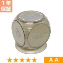 無条件返品・交換は当社だけ PRESENSE t.CURE-14000(ティーキュア14000) 程度AA 1年保証