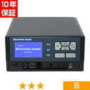 無条件返品・交換は当社だけ リカバロン 14000hi 程度B 10年保証
